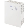 ZASILACZ BUFOROWY IMPULSOWY GRADE 2 Pulsar HPSG2-12V3A-C