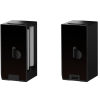 Aqara Smart Lock U200 Kit Srebrny, HomeKit, Thread, Bluetooth 5.1, NFC