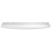 Xiaomi Mi Smart LED Ceiling Light (350mm)