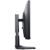 Monitor 24