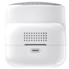 Xiaomi Lint Remover