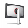 Xiaomi Mini LED Gaming Monitor G Pro 27i