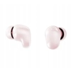 Xiaomi Redmi Buds 6 Play Pink