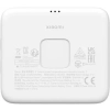 XIaomi Mi Temperature and Humidity Monitor 3