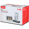 Zestaw wideodomofonowy Dahua KTP05(F)