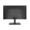 Monitor 22