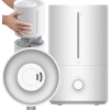 Nawilżacz powietrza Xiaomi Humidifier 2 Lite Ultradźwiękowy
