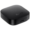 Słuchawki Xiaomi Redmi Buds 6 Active czarny