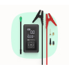 POWERBANK ROZRUSZNIK KOMPRESOR Green Cell PowerBoost Air Car Jump Starter 8000mAh 1000A 150PSI
