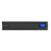 UPS ZASILACZ AWARYJNY PowerWalker VFI 1000 ICR IOT PF1