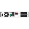 UPS ZASILACZ AWARYJNY PowerWalker VFI 3000 LICR IOT PF1