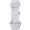 Smartband Xiaomi Smart Band 9 Pro Moonlight Silver