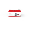 WIDEODOMOFON HIKVISION DS-KIS704EY-AFW2/Aluminium