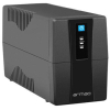 UPS ZASILACZ AWARYJNY Armac Home Lite 850VA LINE-INTERACTIVE SCHUKO V2