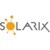 KABEL SKRĘTKA SOLARIX CAT.5E UTP LSOH Dca SXKD-5E-UTP-LSOH box 500m