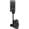 Adapter Redleaf SOM-3 do montażu smartfonów na lunetach, teleskopach i mikroskopach