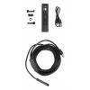Endoskop WiFi Redleaf RDE-505WR - sztywny kabel 5m