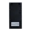 Panel bramowy DAHUA VTO3222E-P
