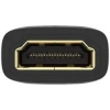 Unitek Łącznik HDMI (F) - HDMI (F) 4K@60Hz do 30m