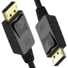 Kabel Displayport Unitek v1.2 2m