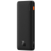 Powerbank Baseus Airpow PPQD090001 10000mAh 20W PD QC 20W USB-A USB-C + kabel