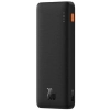 Powerbank Baseus Airpow PPQD090001 10000mAh 20W PD QC 20W USB-A USB-C + kabel