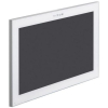 Monitor wideodomofonu VIDOS X M14W-X