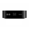 Odtwarzacz multimedialny Apple TV 4K UHD 3 gen 128GB Wi-Fi BT Ethernet HDMI