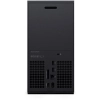 Konsola do gier Microsoft Xbox Series X