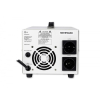 Stabilizator napięcia Volt Polska AVR PRO 3000VA 3%