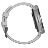 Smartwatch Zeblaze Stratos 3 Ultra - biały