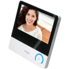WIDEODOMOFON VIRONE VDP-67 FullHD, czytnik RFID, TUYA