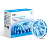 Taśma LED Smart Wi-Fi TP-Link Tapo L900-5