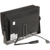 REJESTRATOR MOBILNY Z MONITOREM ATE-NTFT10-T3 4 KANAŁY 10 