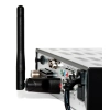Adapter WI-FI Ferguson W03