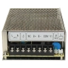 ZASILACZ BUFOROWY IMPULSOWY MEAN WELL AD-155A 13,8V/11,5A