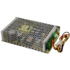 ZASILACZ IMPULSOWY BUFOROWY DO ZABUDOWY MEAN WELL SCP-75-12 13,8V/5,4A