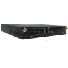 MODUŁ OPS DAHUA MC-PI5682IL