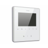 Wideodomofon VIDOS DUO M1022W / S1401D