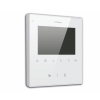 Wideodomofon VIDOS DUO M1022W / S1401D