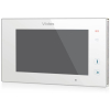 Wideodomofon 2-rodzinny VIDOS DUO 2 x M1021W / S1202A