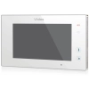 Wideodomofon 2-rodzinny VIDOS DUO 2 x M1021W / S1202A