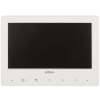 MONITOR DAHUA VTH1020J-T