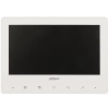 MONITOR DAHUA VTH1020J-T