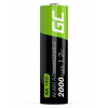 AKUMULATORKI Green Cell 2x AA HR6 2000mAh GR06
