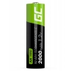 AKUMULATORKI Green Cell 2x AA HR6 2000mAh GR06