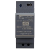 ZASILACZ IMPULSOWY NA SZYNĘ DIN MEAN WELL HDR-30-12 12V/30W/2A
