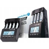 Ładowarka procesorowa everActive NC-3000