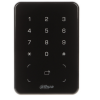 KONTROLER DOSTĘPU DAHUA ASR2101A