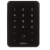 KONTROLER DOSTĘPU DAHUA ASR2101A
